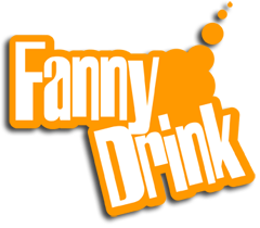 Fanny Drink