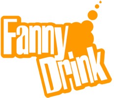 Fanny Drink (retrait magasin)